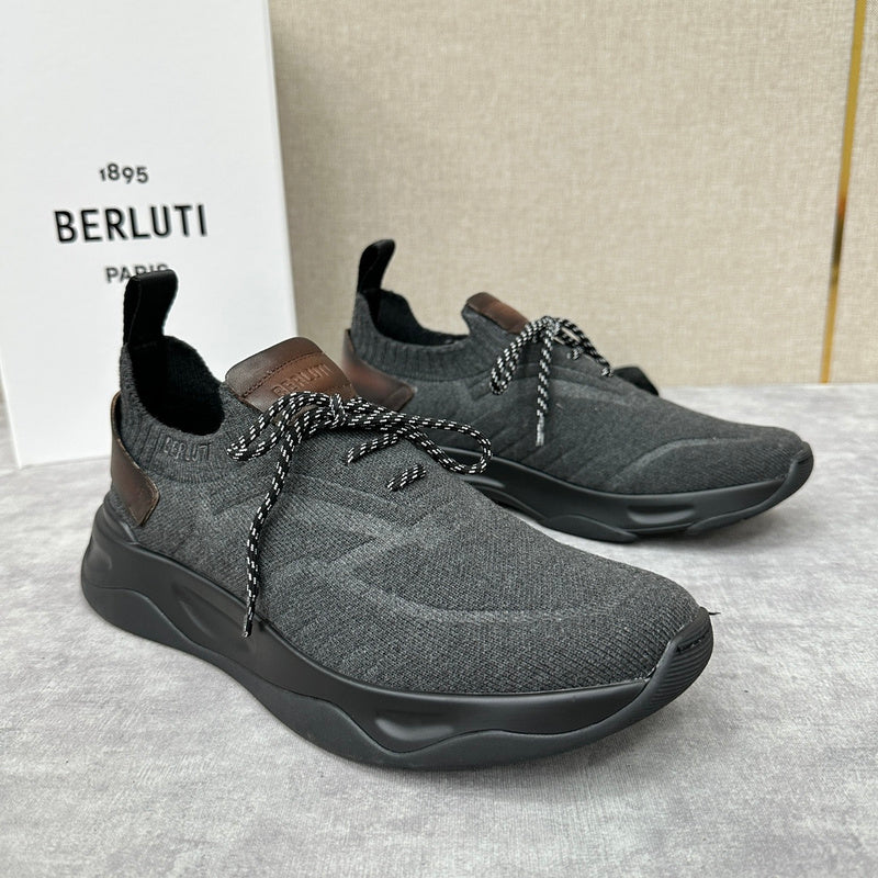 Glami - BRE Men Shoes - 235