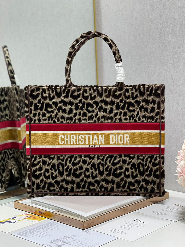 Glami-i - DOR Lady Bags - 316