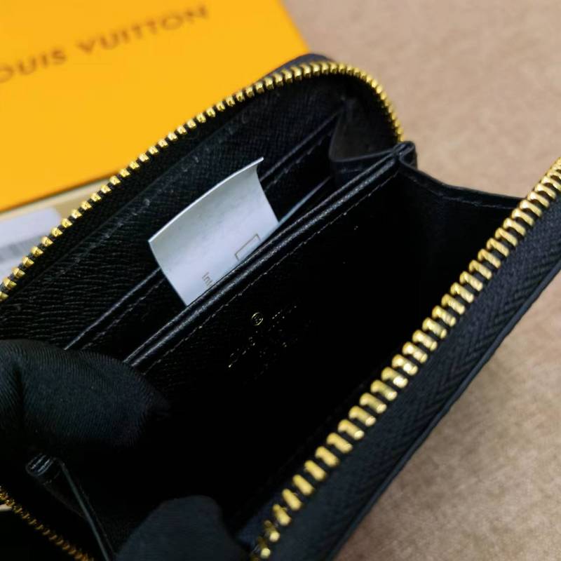 Satchel Bags - VL2 Bags - 938