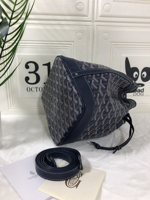 Glami-i - GYO Bags - 211