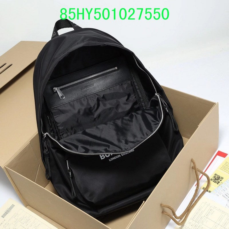 ELE Fashion -BBR Bags - 615