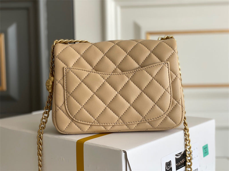Glami- - CHL Bags - 974