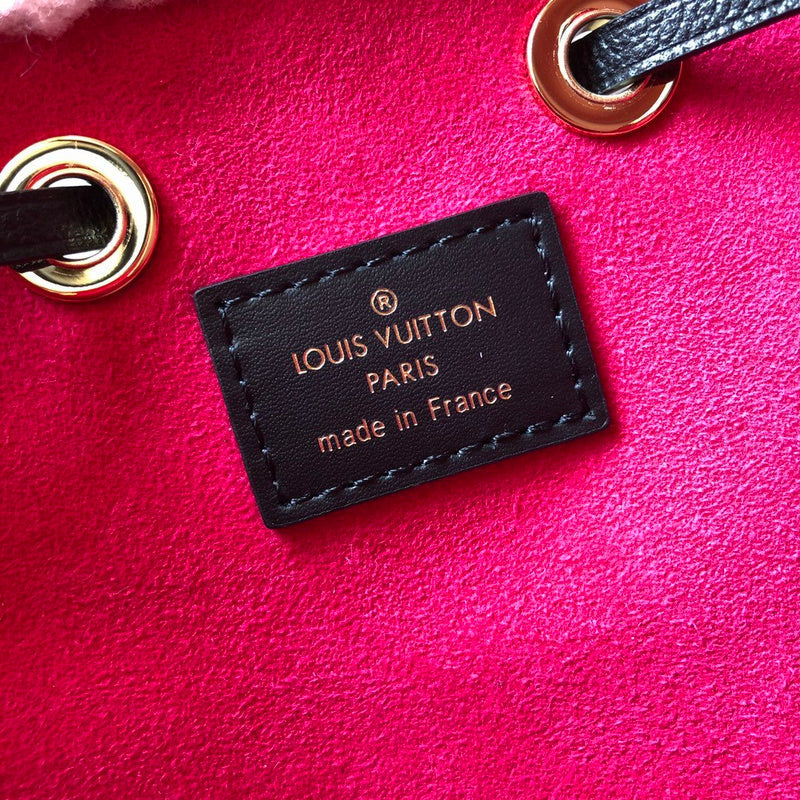 Glami-is - LOV Lady Bags - 1025