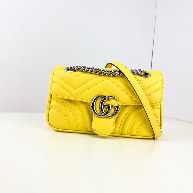 Glami Fashion - GCI Bags - 2504