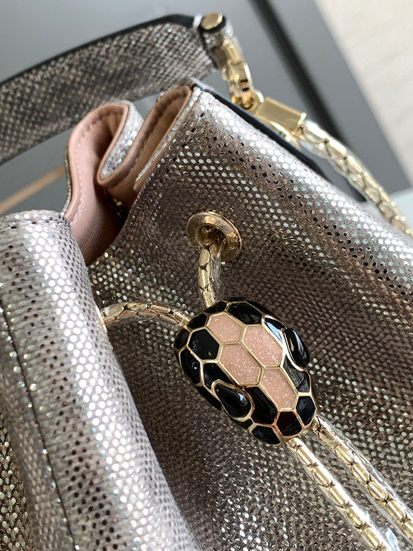 Glami - BGL Bags - 168