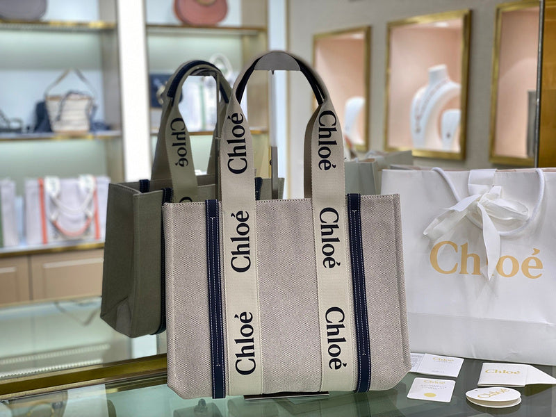Glamy - CLE Bags - 385