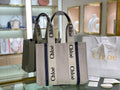 Glamy - CLE Bags - 385