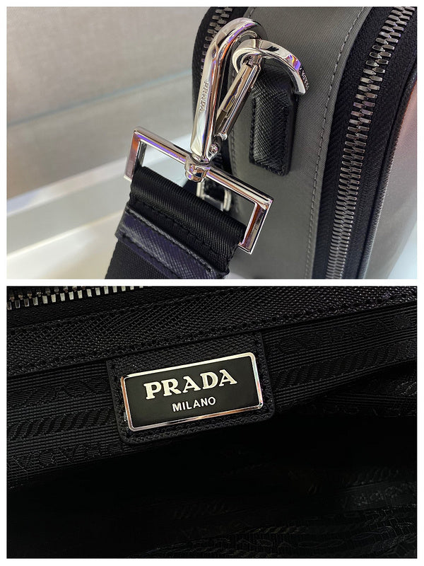 Glamy - PD Bags - 434