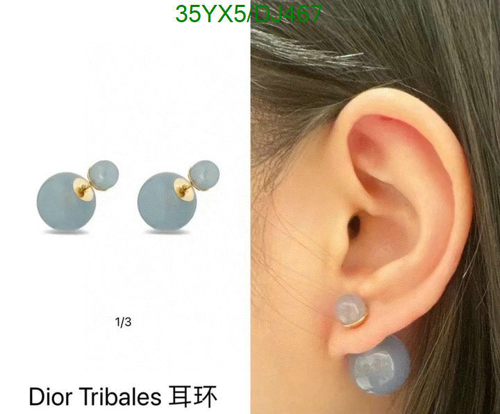 SAMC - DOR Jewelry - 087