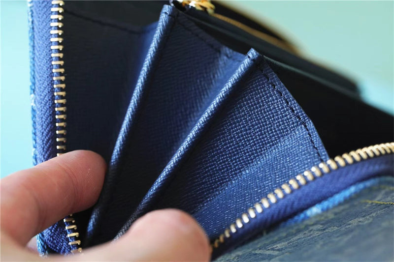 Glami - LOV Bags - 167