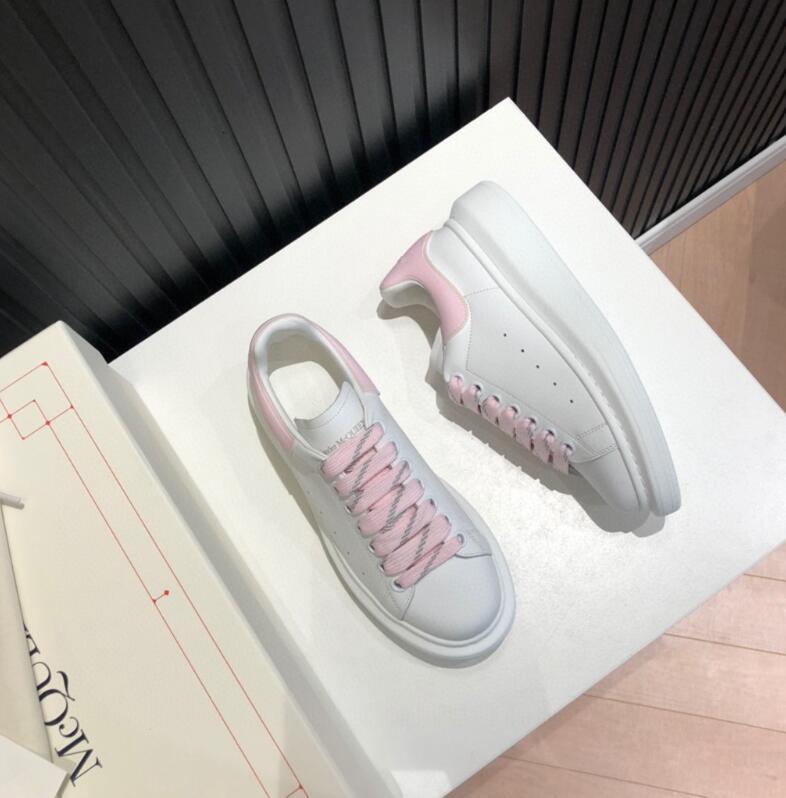 SAMC - AQ Women Shoes - 408