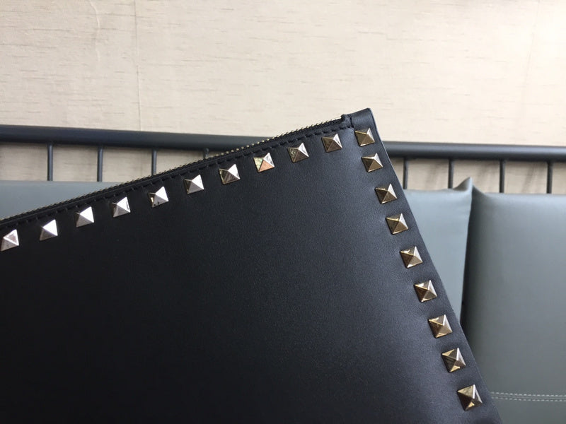 Glamy - VEL Bags - 1541