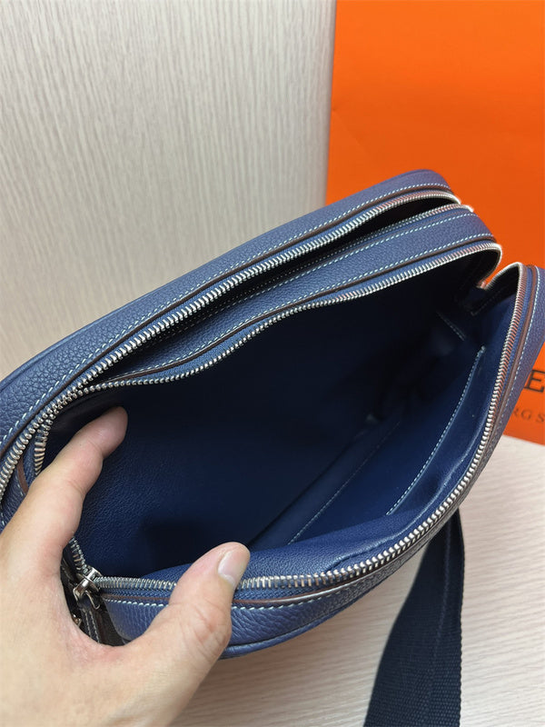 Glami - HMS Bags - 774