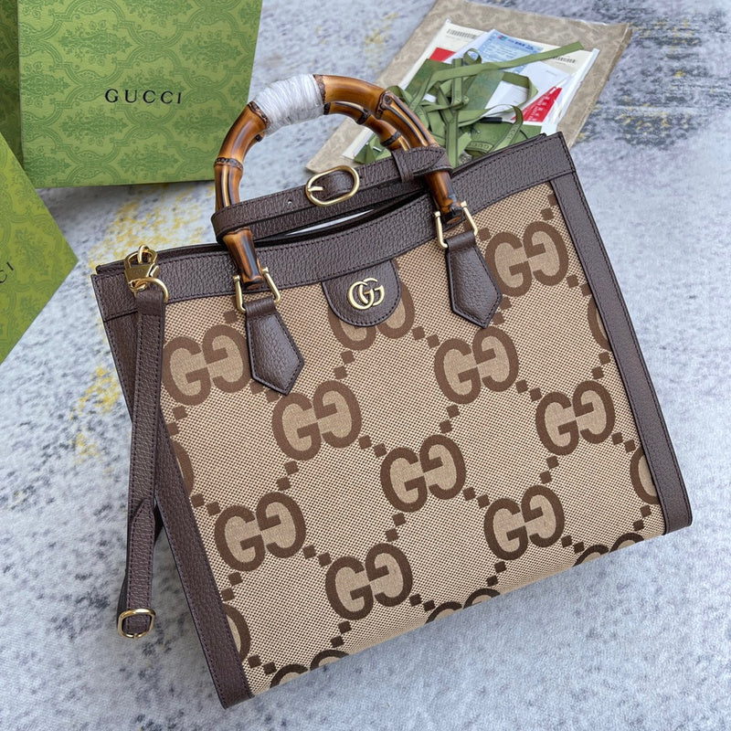 Glami Fashion - GCI Bags - 1759