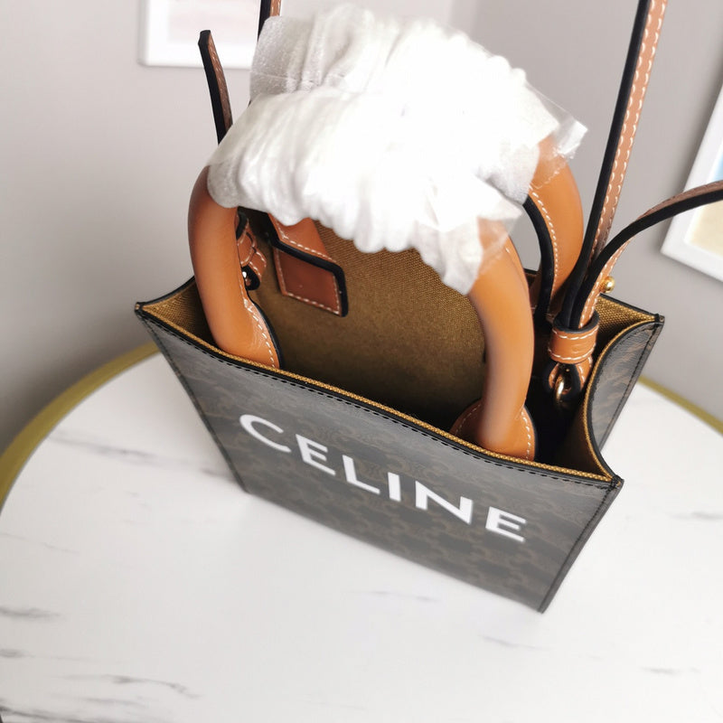 Glamy - COL Bags - 693