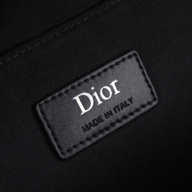 Satchel Bags - DOR Bags - 059