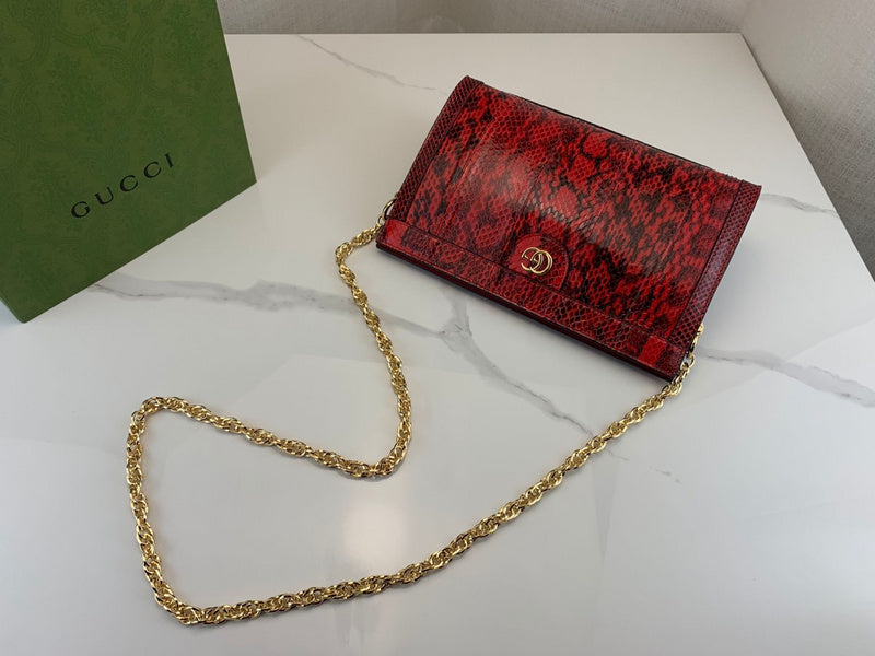 Satchel Bags - CLN Bags - 841