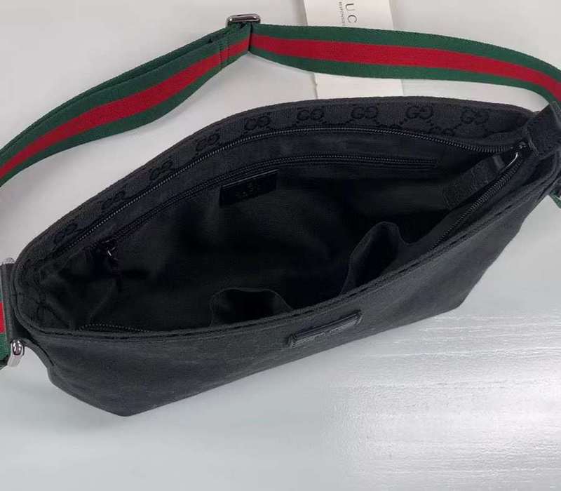 GUI2 Bags - Fashion Bags  735
