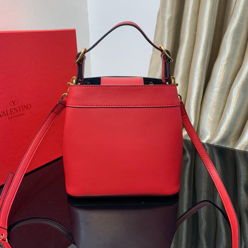 Glamy - VEL Bags - 1092