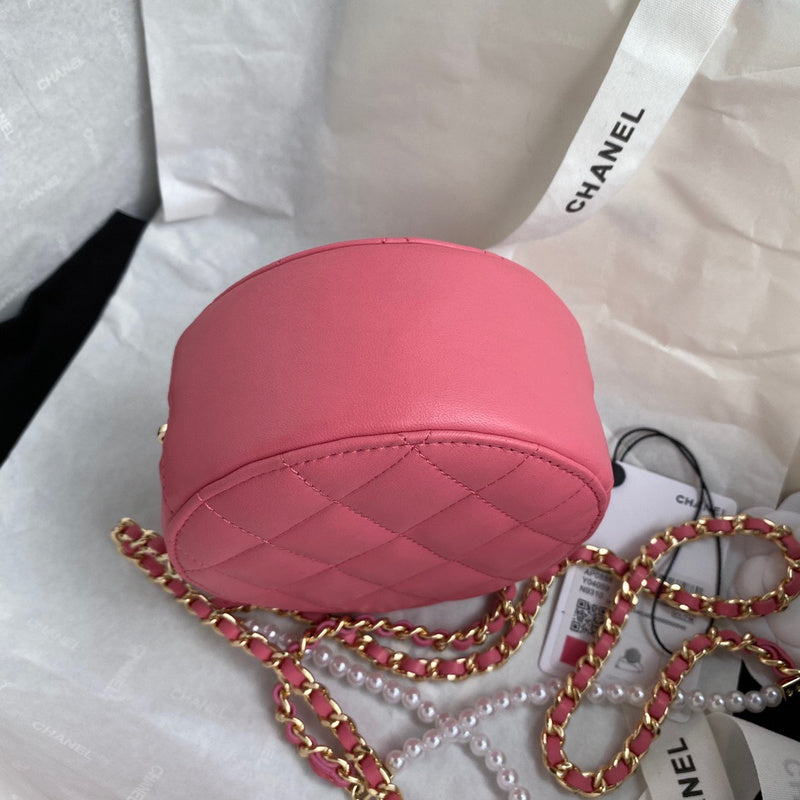 Glami - CHL Bags - 324