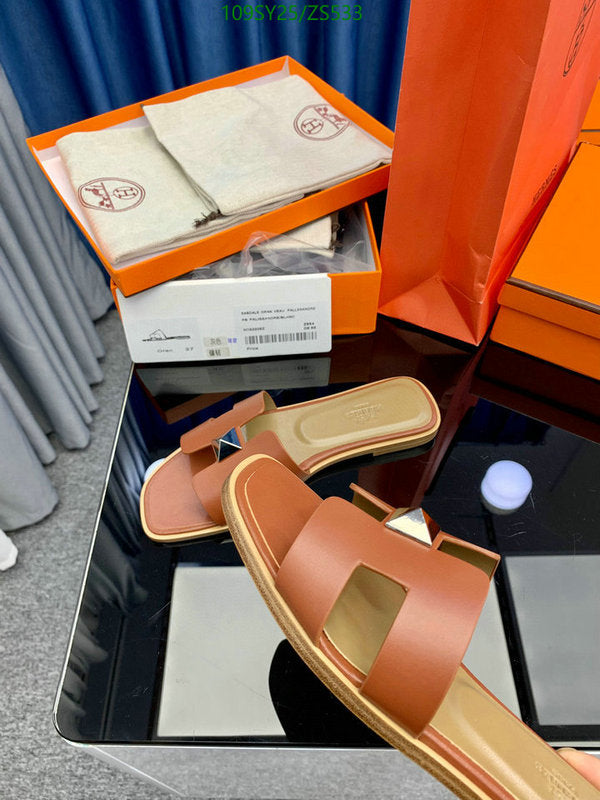 SAMC - HMS Women Shoes - 344