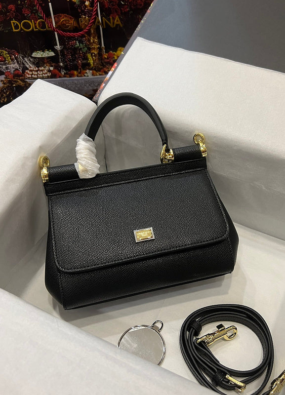 Glamy - DG bag - 260