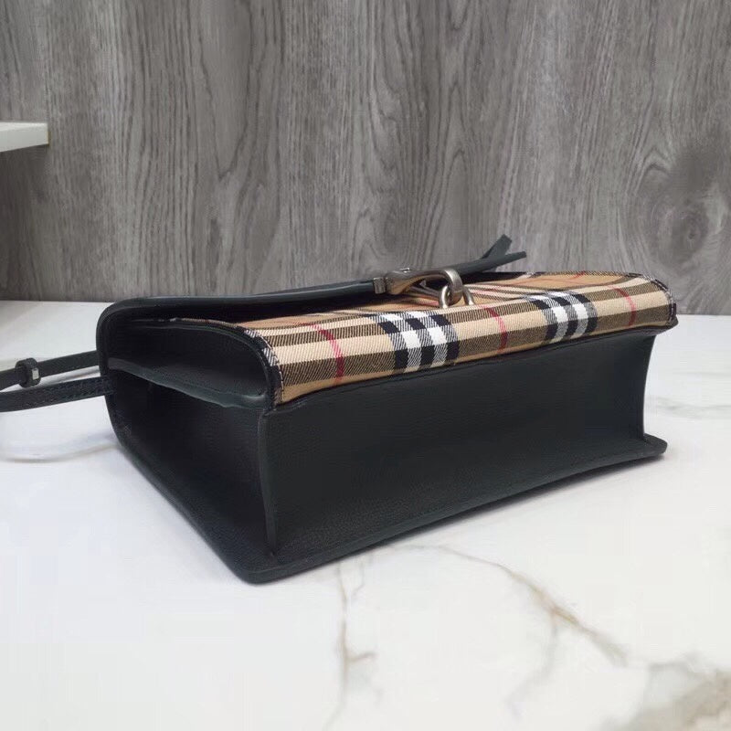 ELE Fashion -BBR Bags - 1588