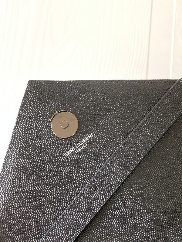 Glamy - YLS Bags - 1115