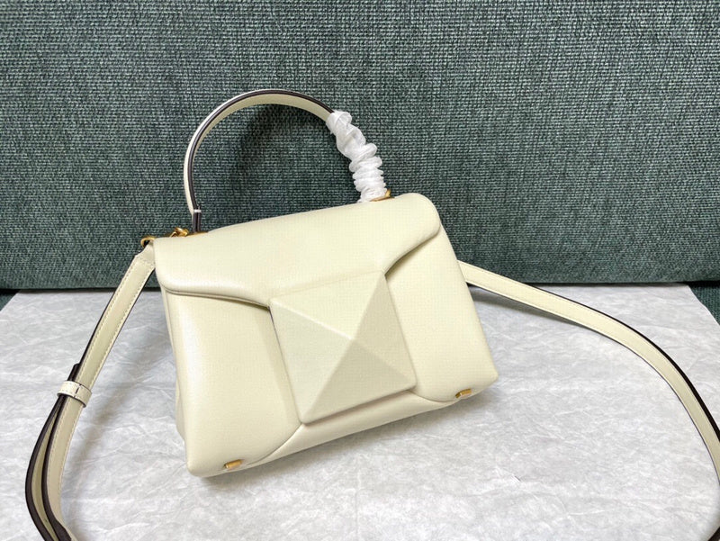 Glami Fashion - VLN Bags - 313
