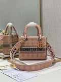 DOR Bags - Glami - 781