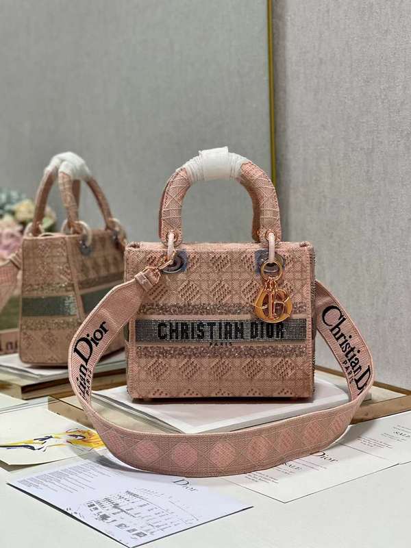 DOR Bags - Glami - 781