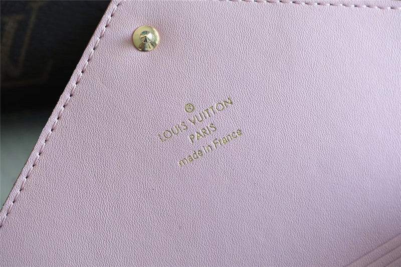Glami Fashion Lu-Vi bags - 9086