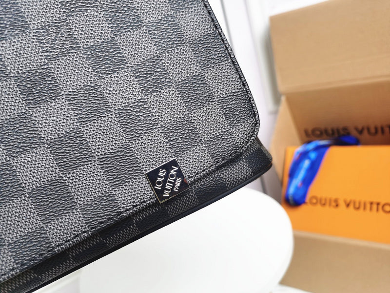 Glami GlamI Lu-Vi bags - 17130