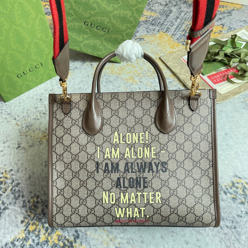 Glami Fashion - GCI Bags - 2052