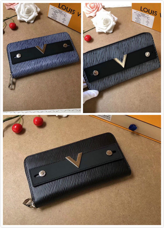 Satchel Bags - VL Bags - 4201