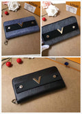 Satchel Bags - VL Bags - 4201