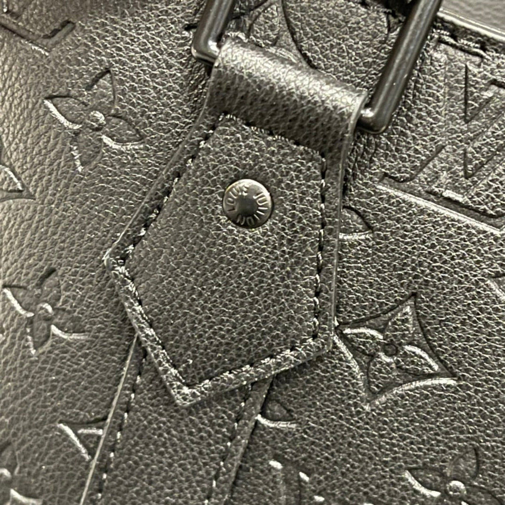 EN - Luxury Bags LUV 846
