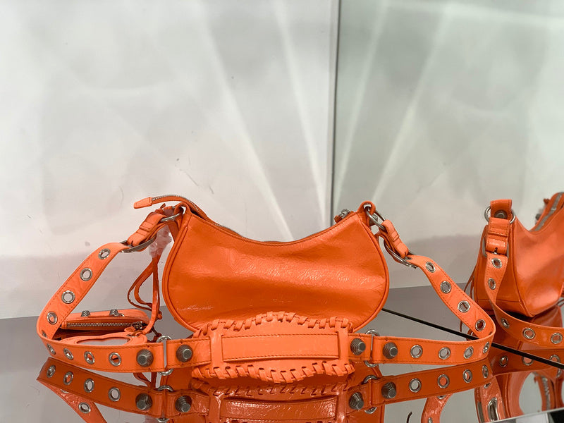 Glamy - BG Bags - 1514
