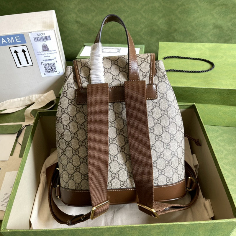 Glami-i GUKI Women Bags - 300