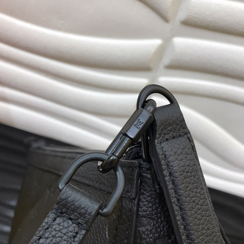 Glami-LAON - LOV Bags - 1360