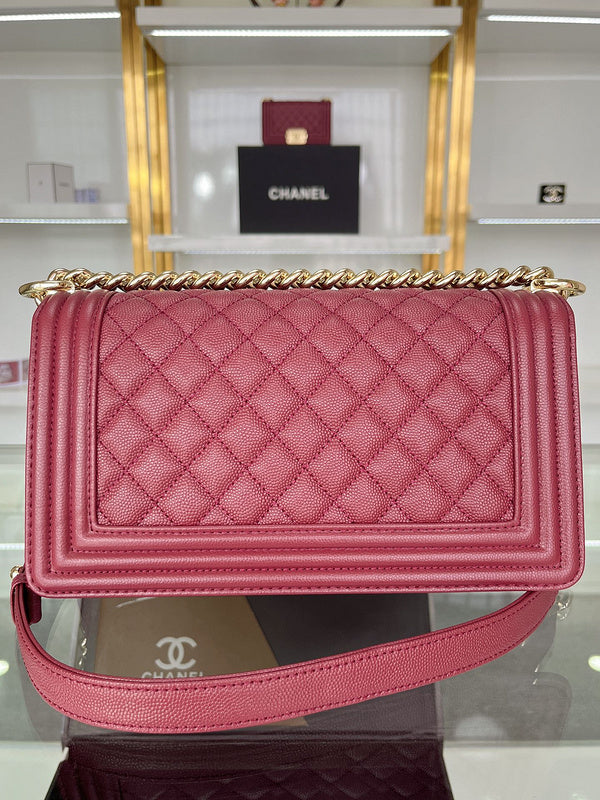 Satchel Bags - CLN Bags - 309