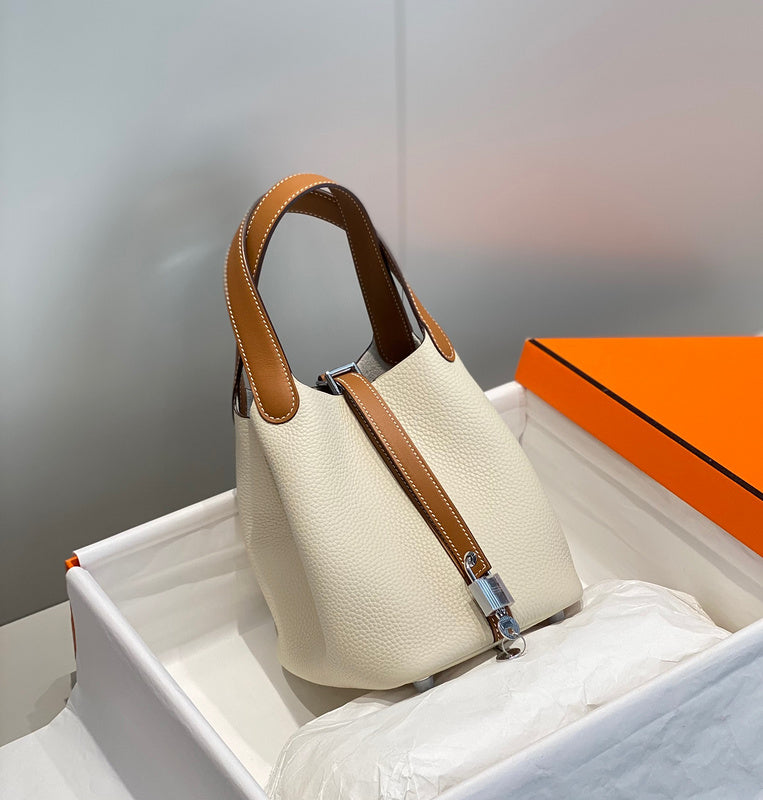 ELE - HMS Bags - 040
