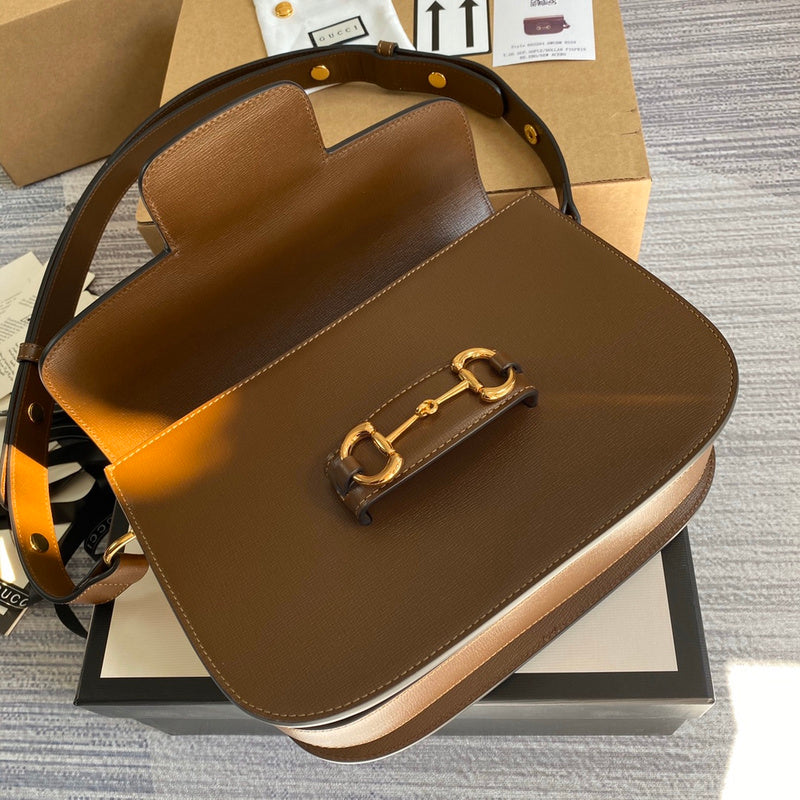Glami - Glami Bags - 2099