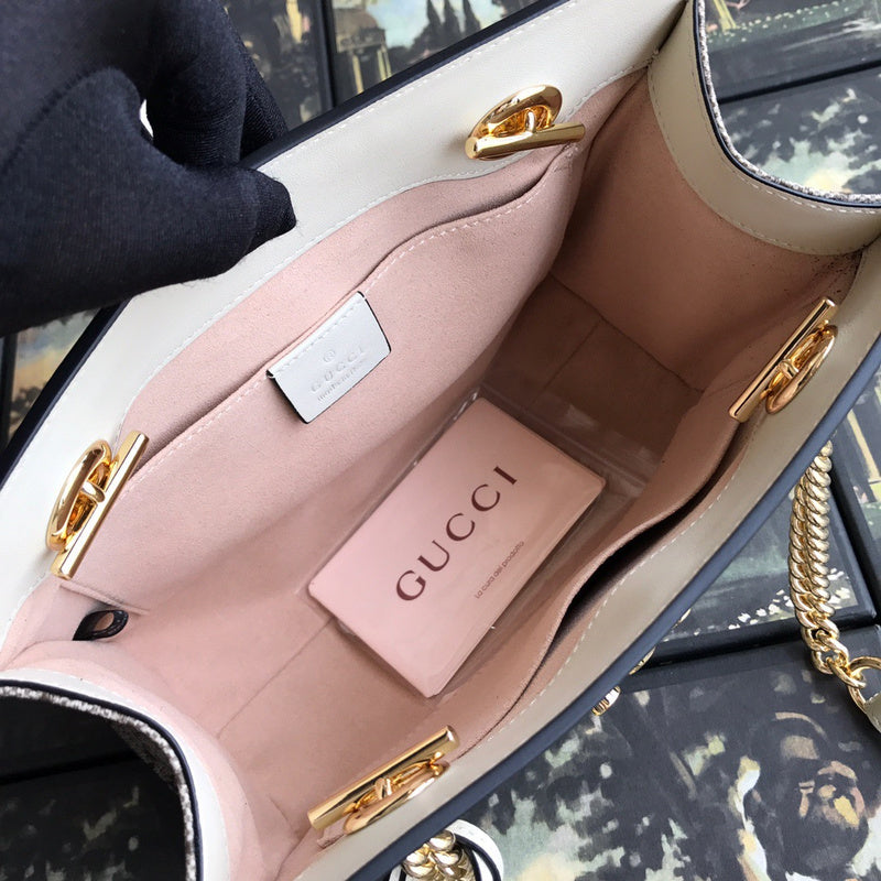 Glami-i Guki Lady Bags - 1407