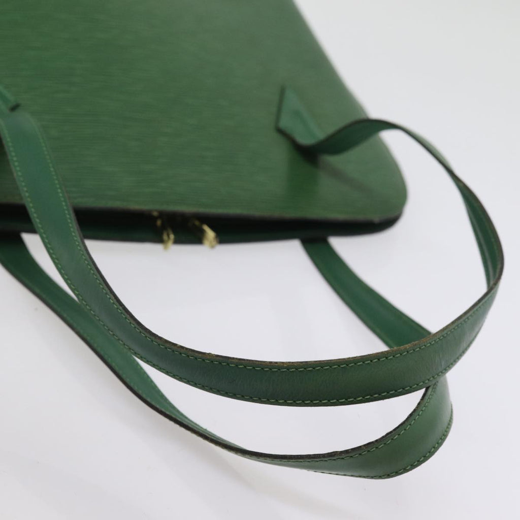 Louis Vuitton Lussac Shoulder Bag