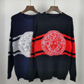 SAMC - VAR Clothes - 177