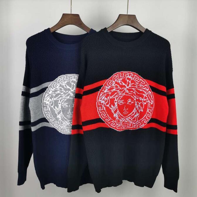 SAMC - VAR Clothes - 177