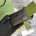 Glami - GUKI Wallets - 019