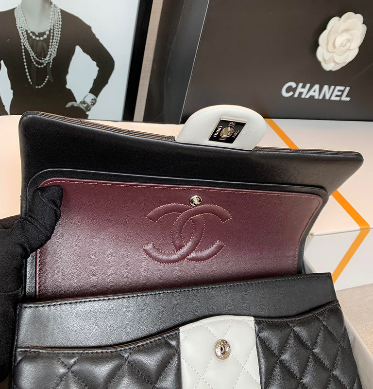 Glami - CHL Bags - 229