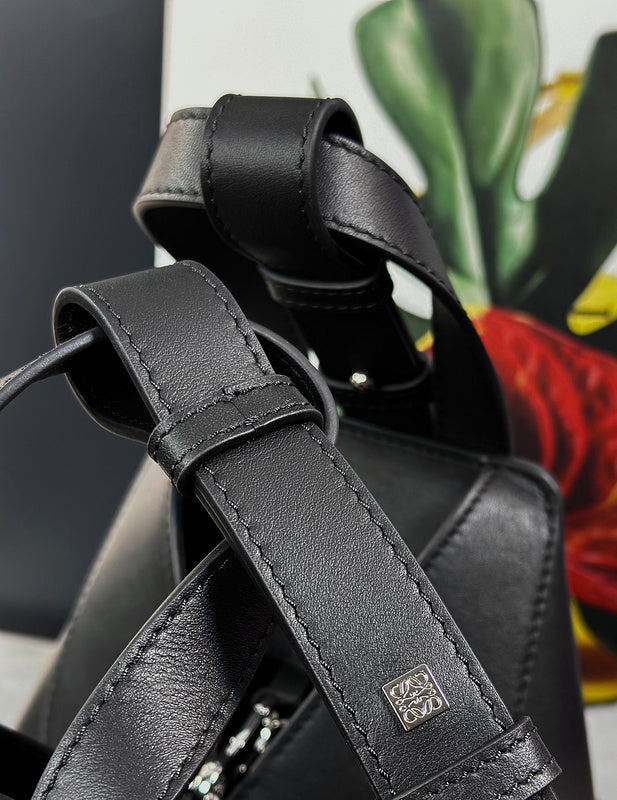 Glamy - LWO Bags - 028